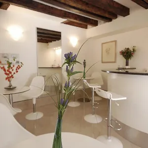 Santa Margherita Venetië