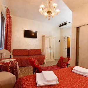 Casa Martini Venetië