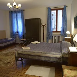 Arabesque Venedig