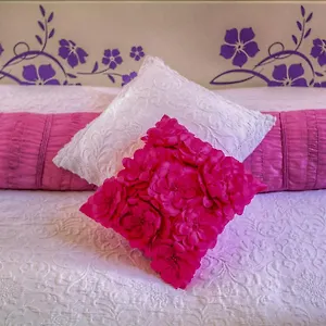 De L'osmarin Suites Venedig